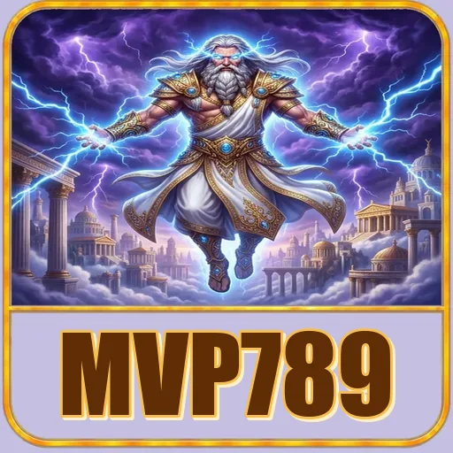 Gambar verifikasi tautan alternatif resmi mvp789 Indonesia