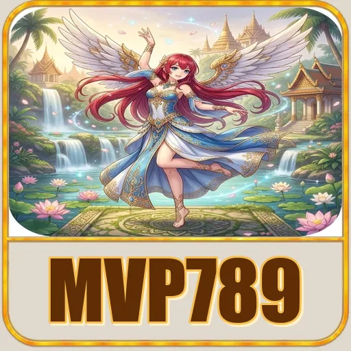 Gambar diagnosis akses regional mvp789 di Indonesia