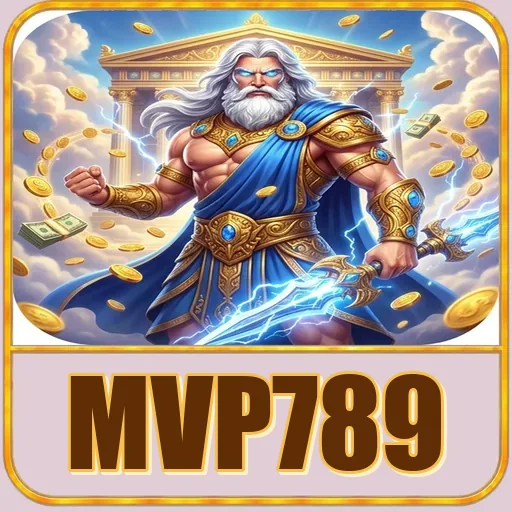 Gambar verifikasi keamanan akun masuk & daftar mvp789