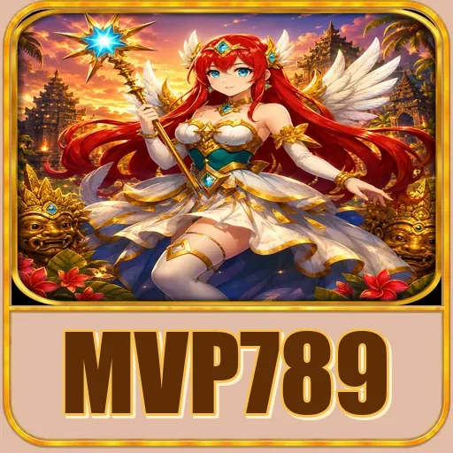 Gambar verifikasi hash sebelum instal APK mvp789