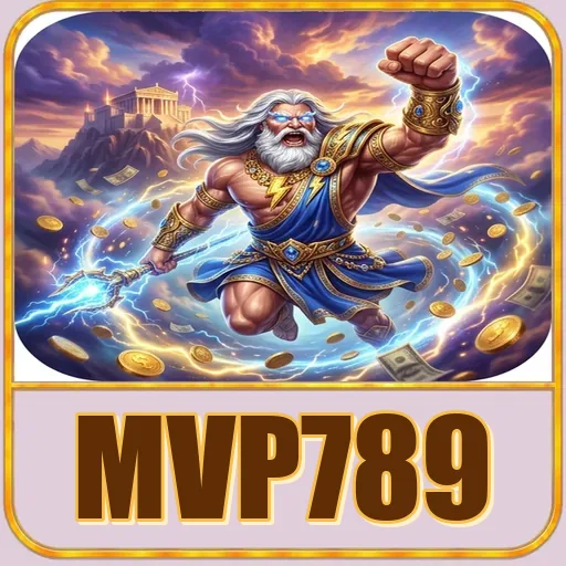 Gambar verifikasi hash SHA-256 unduhan APK mvp789